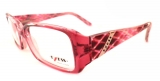 Exess 113 Col 737 vel. 51-16